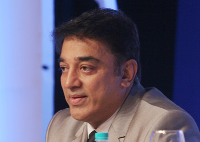 Kamal Hassan to take up brand endorsements for first time
